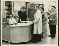 Photo only available in the library